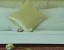 Angkor Holiday Hotel Gallery
